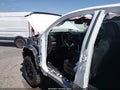 Photo 21 of 22 — 2021 Toyota Tundra