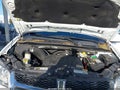 Photo 10 of 16 — 2016 Dodge Grand Caravan