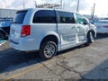 2016 Dodge Grand Caravan — photo 4 of 16 | VIN 2C4RDGCGXGR273377