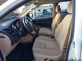 Photo 5 of 16 — 2016 Dodge Grand Caravan