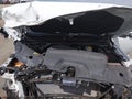 2024 Ram 2500 — photo 10 of 16 | VIN 3C6UR5CLXRG395556