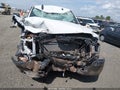 2024 Ram 2500 — photo 12 of 16 | VIN 3C6UR5CLXRG395556
