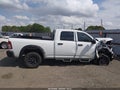 2024 Ram 2500 — photo 13 of 16 | VIN 3C6UR5CLXRG395556