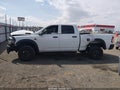2024 Ram 2500 — photo 14 of 16 | VIN 3C6UR5CLXRG395556