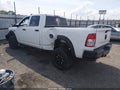 Photo 3 of 16 — 2024 Ram 2500