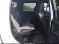 2024 Ram 2500 — photo 8 of 16 | VIN 3C6UR5CLXRG395556