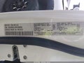 2024 Ram 2500 — photo 9 of 16 | VIN 3C6UR5CLXRG395556