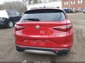 Photo 16 of 17 — 2018 Alfa Romeo Stelvio