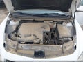 Photo 10 of 16 — 2011 Chevrolet Malibu