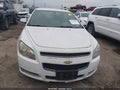 Photo 12 of 16 — 2011 Chevrolet Malibu