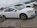 Photo 13 of 16 — 2011 Chevrolet Malibu