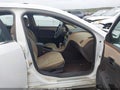 Photo 5 of 16 — 2011 Chevrolet Malibu