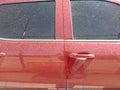 Photo 13 of 16 — 2017 Chevrolet Silverado 1500