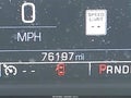 Photo 15 of 16 — 2017 Chevrolet Silverado 1500