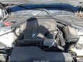 Photo 10 of 16 — 2017 BMW 3 Series