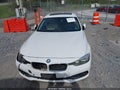 Photo 12 of 16 — 2017 BMW 3 Series