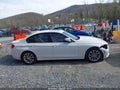 Photo 13 of 16 — 2017 BMW 3 Series