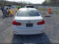 Photo 16 of 16 — 2017 BMW 3 Series