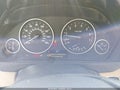 Photo 7 of 16 — 2017 BMW 3 Series