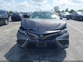 Photo 12 of 16 — 2023 Toyota Camry