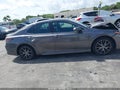 Photo 13 of 16 — 2023 Toyota Camry