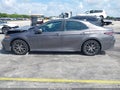 Photo 14 of 16 — 2023 Toyota Camry