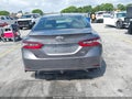 Photo 16 of 16 — 2023 Toyota Camry