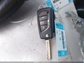 Photo 11 of 16 — 2023 Toyota Camry
