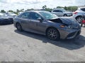 Photo 1 of 16 — 2023 Toyota Camry