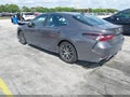 Photo 3 of 16 — 2023 Toyota Camry