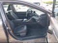 Photo 5 of 16 — 2023 Toyota Camry