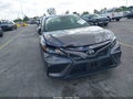 Photo 6 of 16 — 2023 Toyota Camry