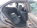 Photo 8 of 16 — 2023 Toyota Camry