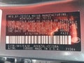 Photo 9 of 16 — 2023 Toyota Camry