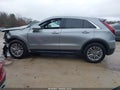 Photo 15 of 17 — 2025 Cadillac XT4