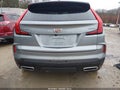 Photo 17 of 17 — 2025 Cadillac XT4