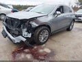 Photo 2 of 17 — 2025 Cadillac XT4