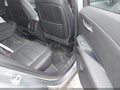 Photo 8 of 17 — 2025 Cadillac XT4