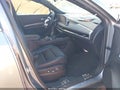 Photo 5 of 17 — 2025 Cadillac XT4