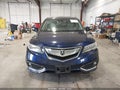 Photo 13 of 17 — 2016 Acura RDX