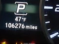 Photo 16 of 17 — 2016 Acura RDX
