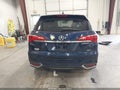 Photo 17 of 17 — 2016 Acura RDX