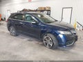 Photo 1 of 17 — 2016 Acura RDX