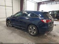 Photo 3 of 17 — 2016 Acura RDX