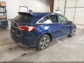 Photo 4 of 17 — 2016 Acura RDX