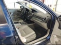 Photo 5 of 17 — 2016 Acura RDX