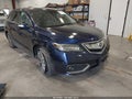 Photo 6 of 17 — 2016 Acura RDX