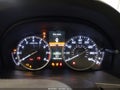 Photo 7 of 17 — 2016 Acura RDX