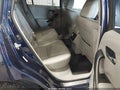 Photo 8 of 17 — 2016 Acura RDX