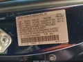 Photo 9 of 17 — 2016 Acura RDX